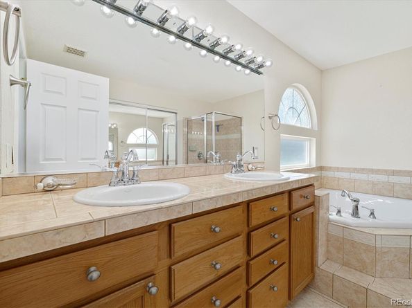 4822 Jebel Street, Denver CO 80249