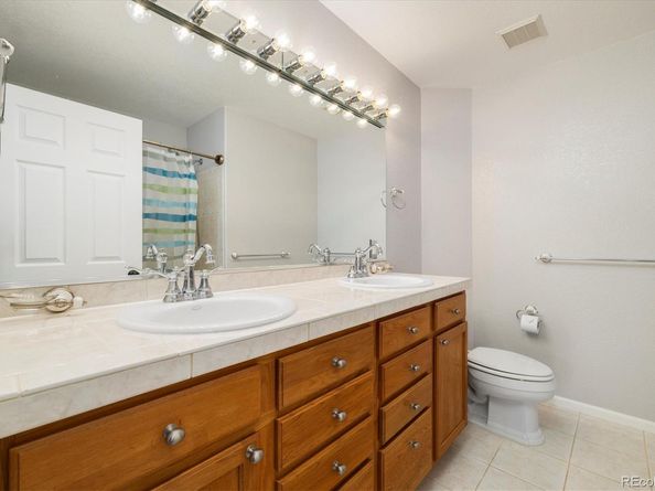 4822 Jebel Street, Denver CO 80249