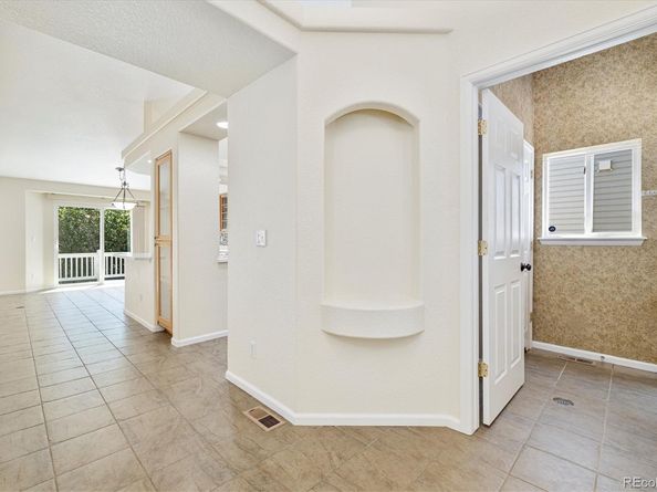 4822 Jebel Street, Denver CO 80249