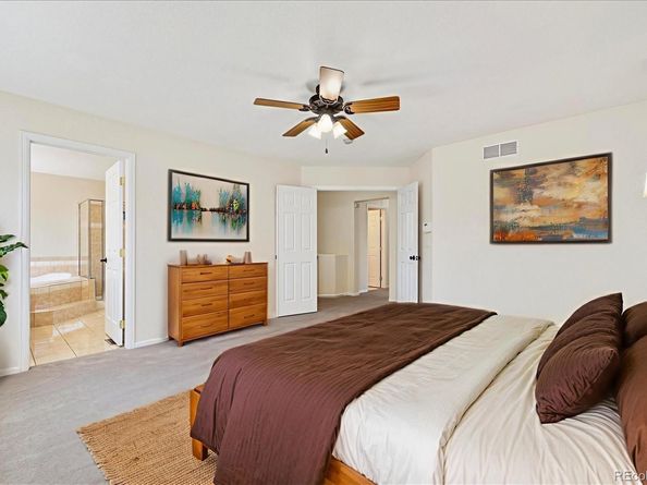 4822 Jebel Street, Denver CO 80249