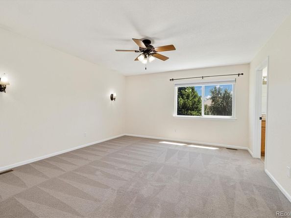 4822 Jebel Street, Denver CO 80249