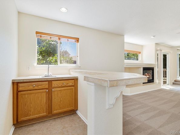 4822 Jebel Street, Denver CO 80249