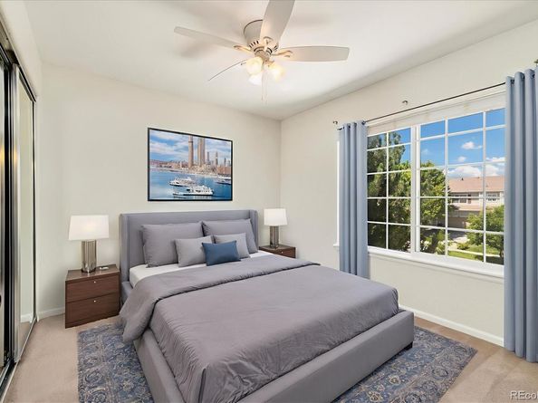 4822 Jebel Street, Denver CO 80249