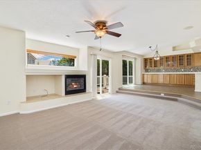 4822 Jebel Street, Denver CO 80249