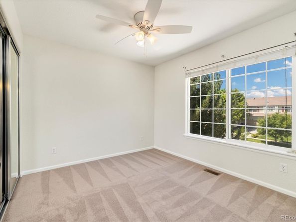 4822 Jebel Street, Denver CO 80249