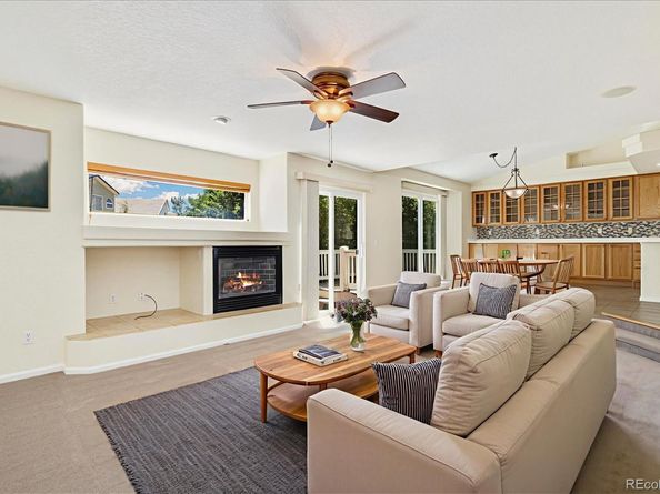 4822 Jebel Street, Denver CO 80249