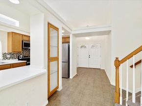 4822 Jebel Street, Denver CO 80249