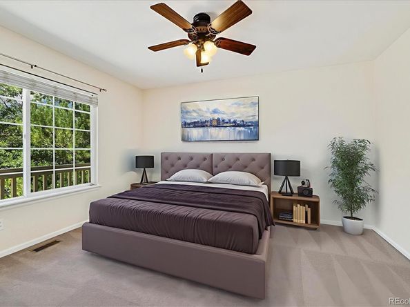 4822 Jebel Street, Denver CO 80249
