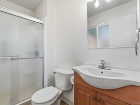 2205 Lincoln Street, Longmont CO 80501