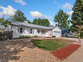 2205 Lincoln Street, Longmont CO 80501
