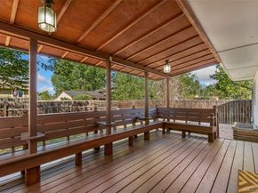 2205 Lincoln Street, Longmont CO 80501