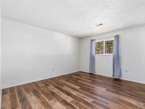 2205 Lincoln Street, Longmont CO 80501
