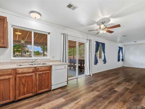 2205 Lincoln Street, Longmont CO 80501