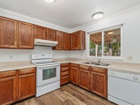 2205 Lincoln Street, Longmont CO 80501