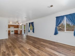 2205 Lincoln Street, Longmont CO 80501