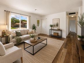 2205 Lincoln Street, Longmont CO 80501