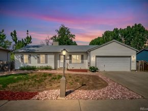 2205 Lincoln Street, Longmont CO 80501