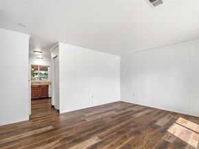 2205 Lincoln Street, Longmont CO 80501