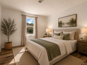 2205 Lincoln Street, Longmont CO 80501