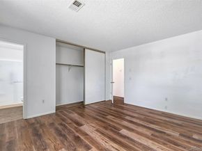 2205 Lincoln Street, Longmont CO 80501