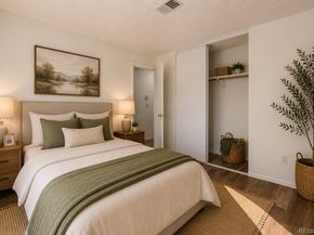 2205 Lincoln Street, Longmont CO 80501
