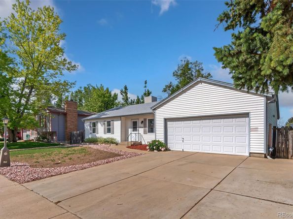 2205 Lincoln Street, Longmont CO 80501