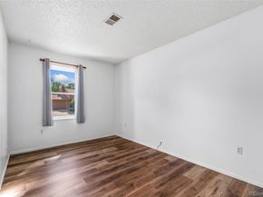 2205 Lincoln Street, Longmont CO 80501