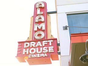 Undisclosed Address #9712126, Denver CO 80204