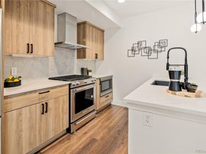 Undisclosed Address #9712126, Denver CO 80204
