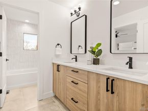 Undisclosed Address #9712126, Denver CO 80204