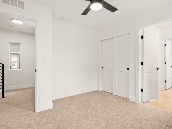 Undisclosed Address #9712126, Denver CO 80204