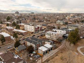 Undisclosed Address #9712126, Denver CO 80204