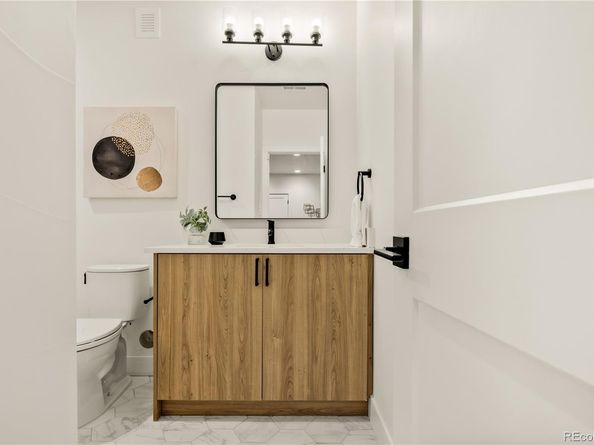Undisclosed Address #9712126, Denver CO 80204