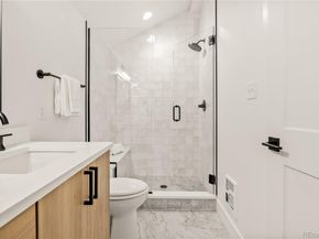 Undisclosed Address #9712126, Denver CO 80204