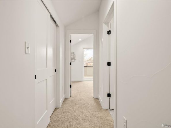 Undisclosed Address #9712126, Denver CO 80204