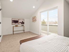 Undisclosed Address #9712126, Denver CO 80204