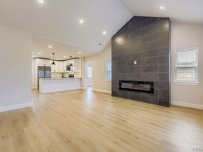 2600 Colorado Boulevard, Denver CO 80207