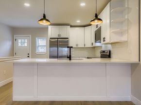 2600 Colorado Boulevard, Denver CO 80207