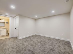 2600 Colorado Boulevard, Denver CO 80207