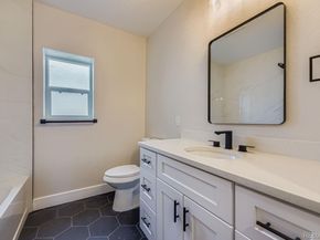 2600 Colorado Boulevard, Denver CO 80207