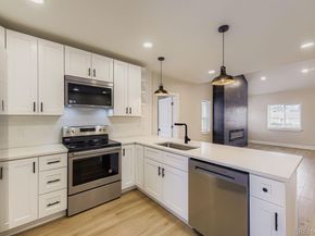 2600 Colorado Boulevard, Denver CO 80207