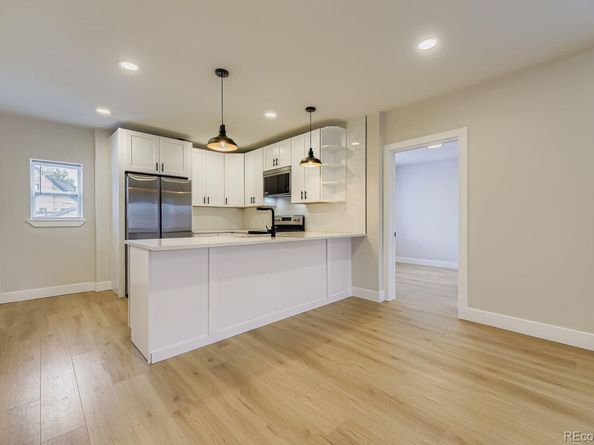 2600 Colorado Boulevard, Denver CO 80207