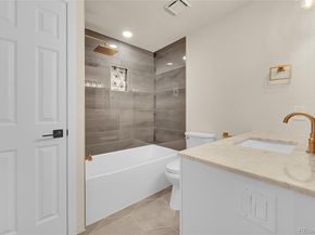 3433 Cripple Creek Square G16, Boulder CO 80305