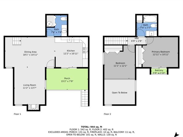 3433 Cripple Creek Square G16, Boulder CO 80305
