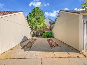 3433 Cripple Creek Square G16, Boulder CO 80305