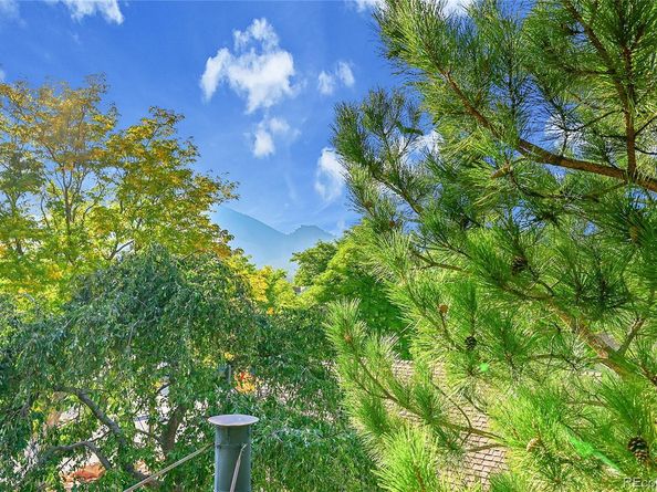 3433 Cripple Creek Square G16, Boulder CO 80305