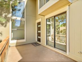 3433 Cripple Creek Square G16, Boulder CO 80305