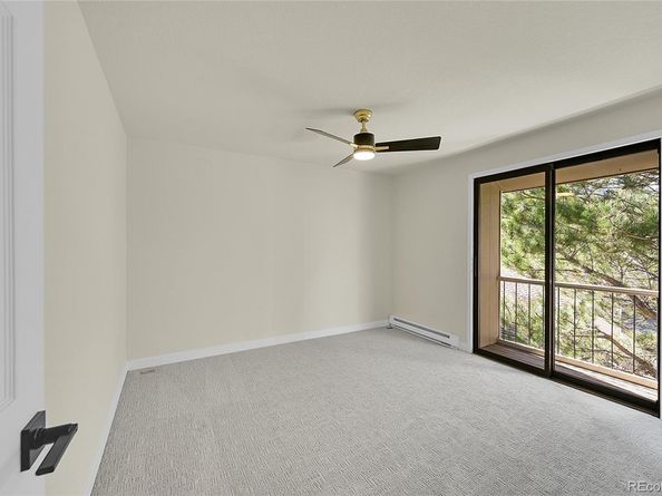 3433 Cripple Creek Square G16, Boulder CO 80305