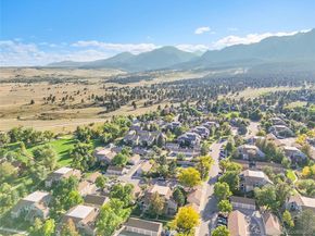 3433 Cripple Creek Square G16, Boulder CO 80305