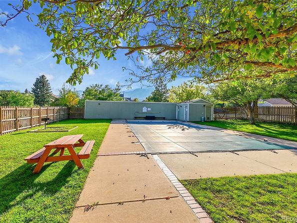 3433 Cripple Creek Square G16, Boulder CO 80305
